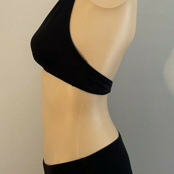 Banana Republic Size M Women's Bikini Swimsuit - Picture 3 of 12